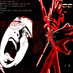 eversince F Minor 123 Bpm 432h
