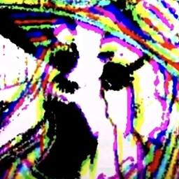 ~NO I NOT DIE!~