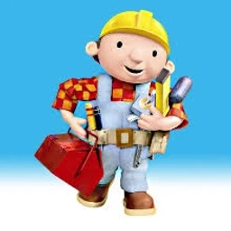 bob