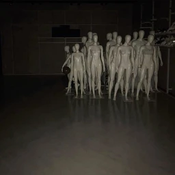 backrooms(+whyusky)