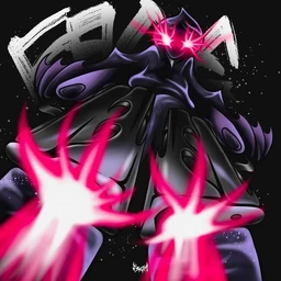 PHANTOM (ICONIC)