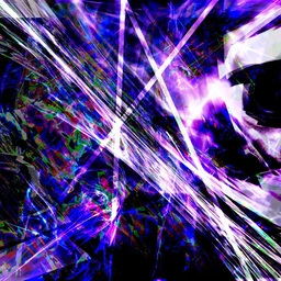 TrapCoolBeat
