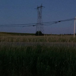 ты мне ломаешь жизнь