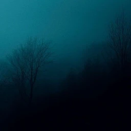 COLD
