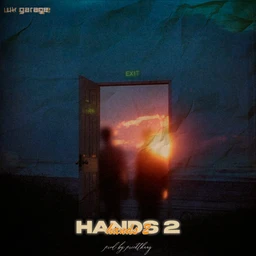 Hands 2