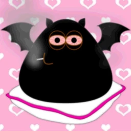 spid