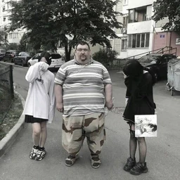 тоха т2х2