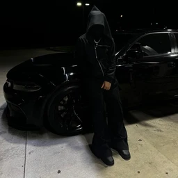 ATLANTA