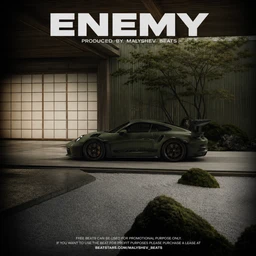 ENEMY