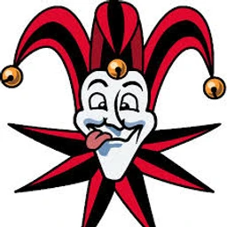 Klown