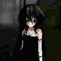 zapoi