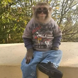 99problem do doma
