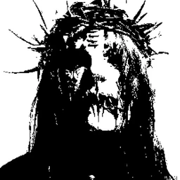 Soul eating