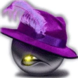 SSSSSS