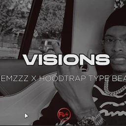 VISIONS