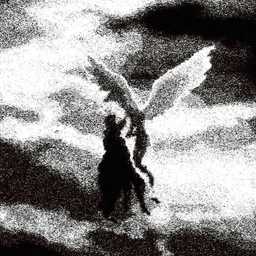 Pegasus