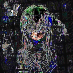 NOdigitall