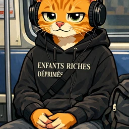 #yaderkamp3
