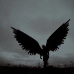 Angel.exe