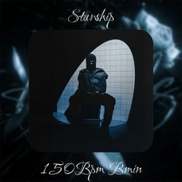 Starship