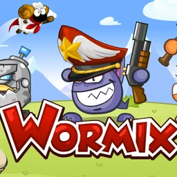 wormix
