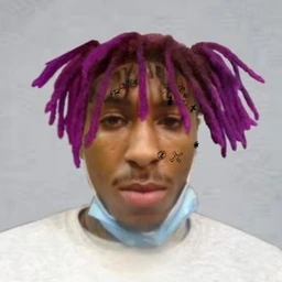 Slime