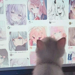 softie