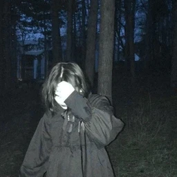 Emo