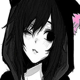 himikat