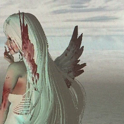 Crystal