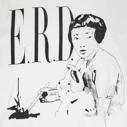 Erd Swag