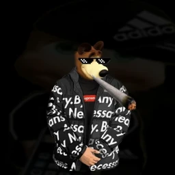 HXNGED