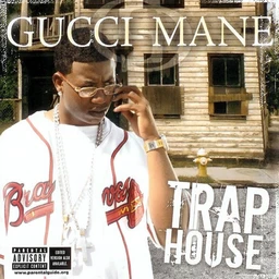 Trap House