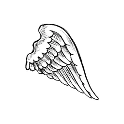 SWANS