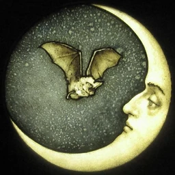 moonstar