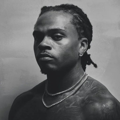 GUNNA LOOP KIT1 by @LAGUN
