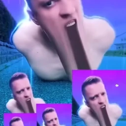 zleep