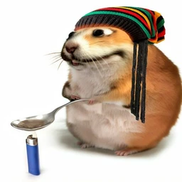 dom2