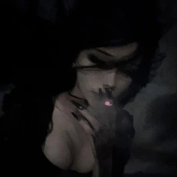 sickboii
