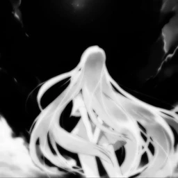 project_7