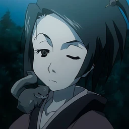 005