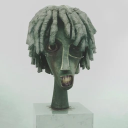 pain