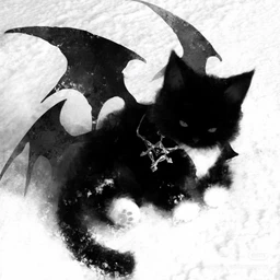 vampirehunter