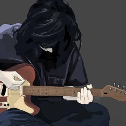 shimori
