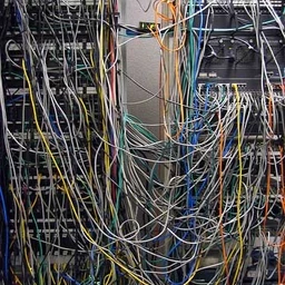 cable