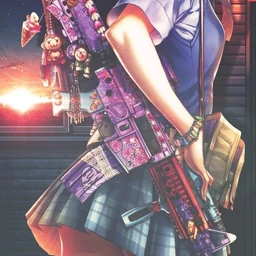 final fantasy
