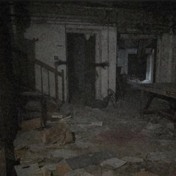 Клевер