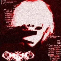 KEN