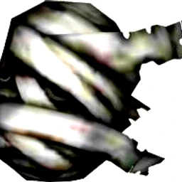 LT
