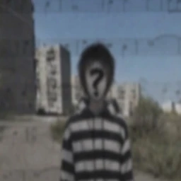 had